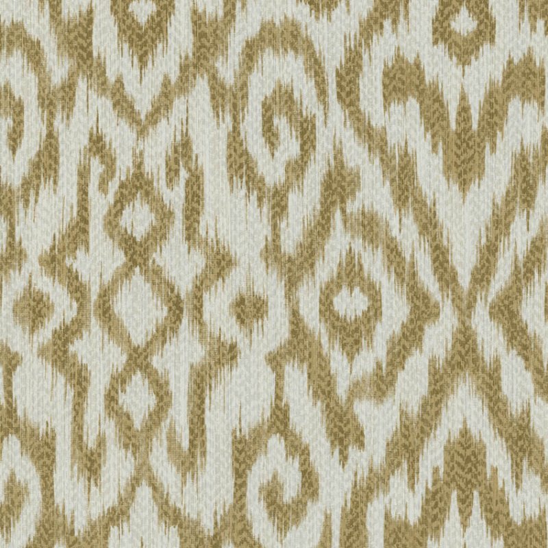 Обои JV171 Ikat | JV6434