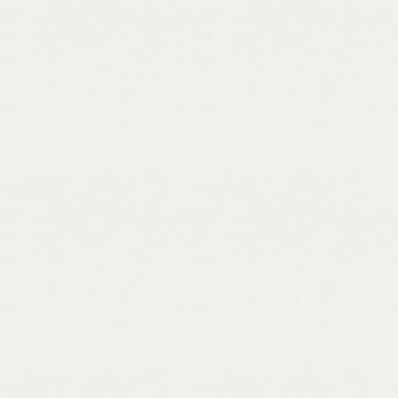 Обои Suede | ARV012 Обои Suede | ARV012