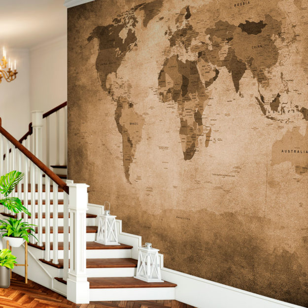 Обои Collection 3 | h10882