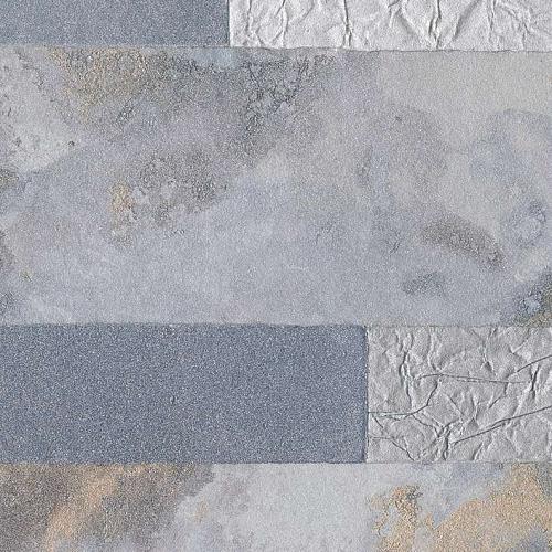 Обои Bijou | BIA504