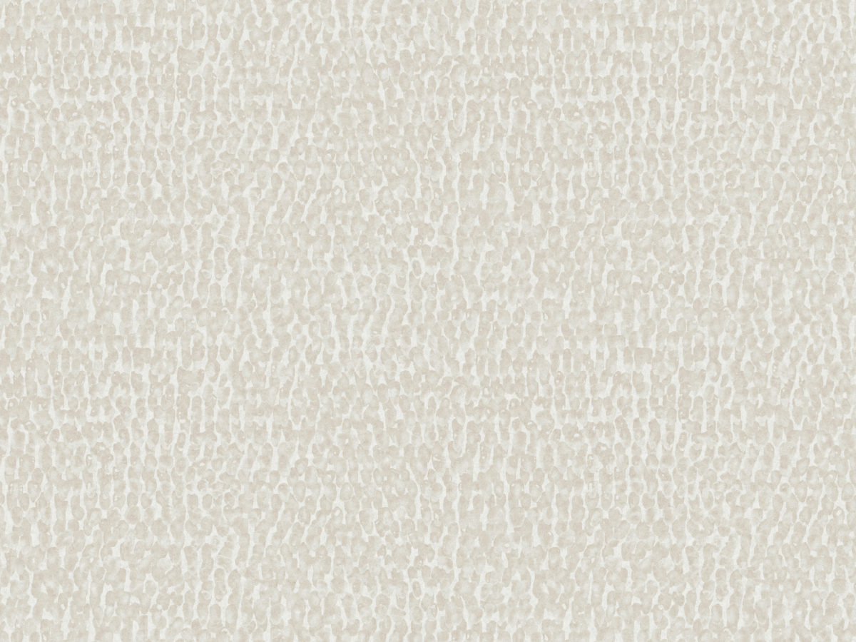 Обои Joy | JOY41