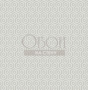 Обои Mini Prints | sd60108