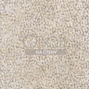 Обои Pasha | 6754-04