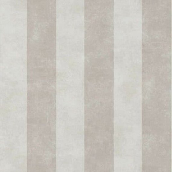 Обои Palazzo | 83621426