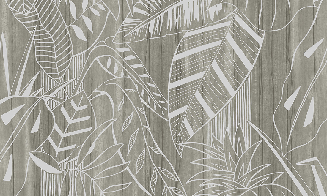 Обои Wildwalk | 28011