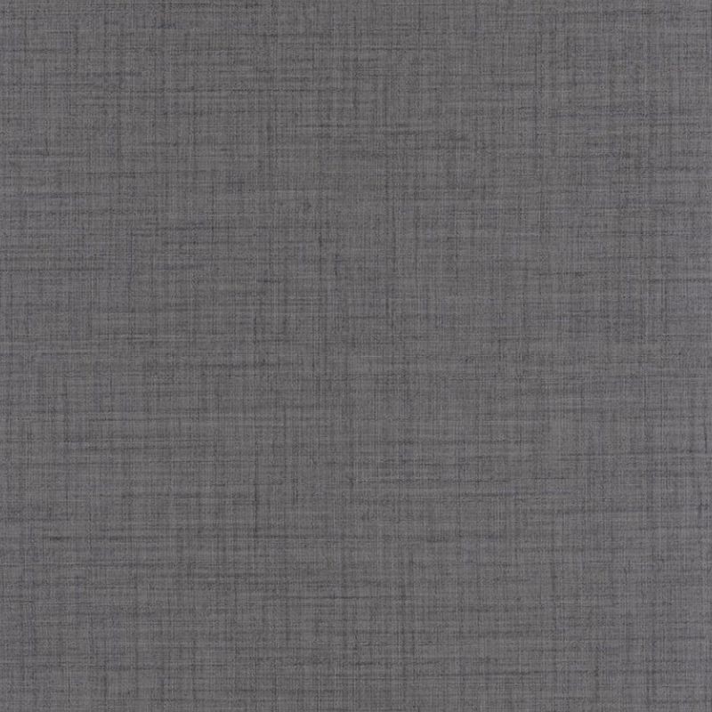 Обои Tweed | 85479351