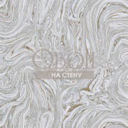 Обои Momentum 3 | 110916