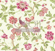 Обои Notting Hill | jb91201