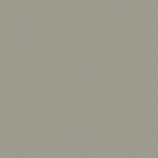 Обои Valencia | 1921817