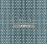 Обои Madison Geometrics | la32302
