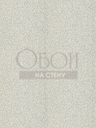 Обои Lexington | 311027