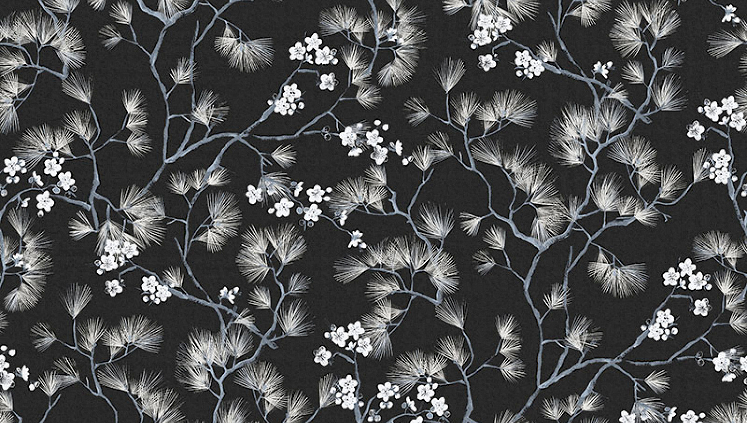 Обои Kimono | kim105