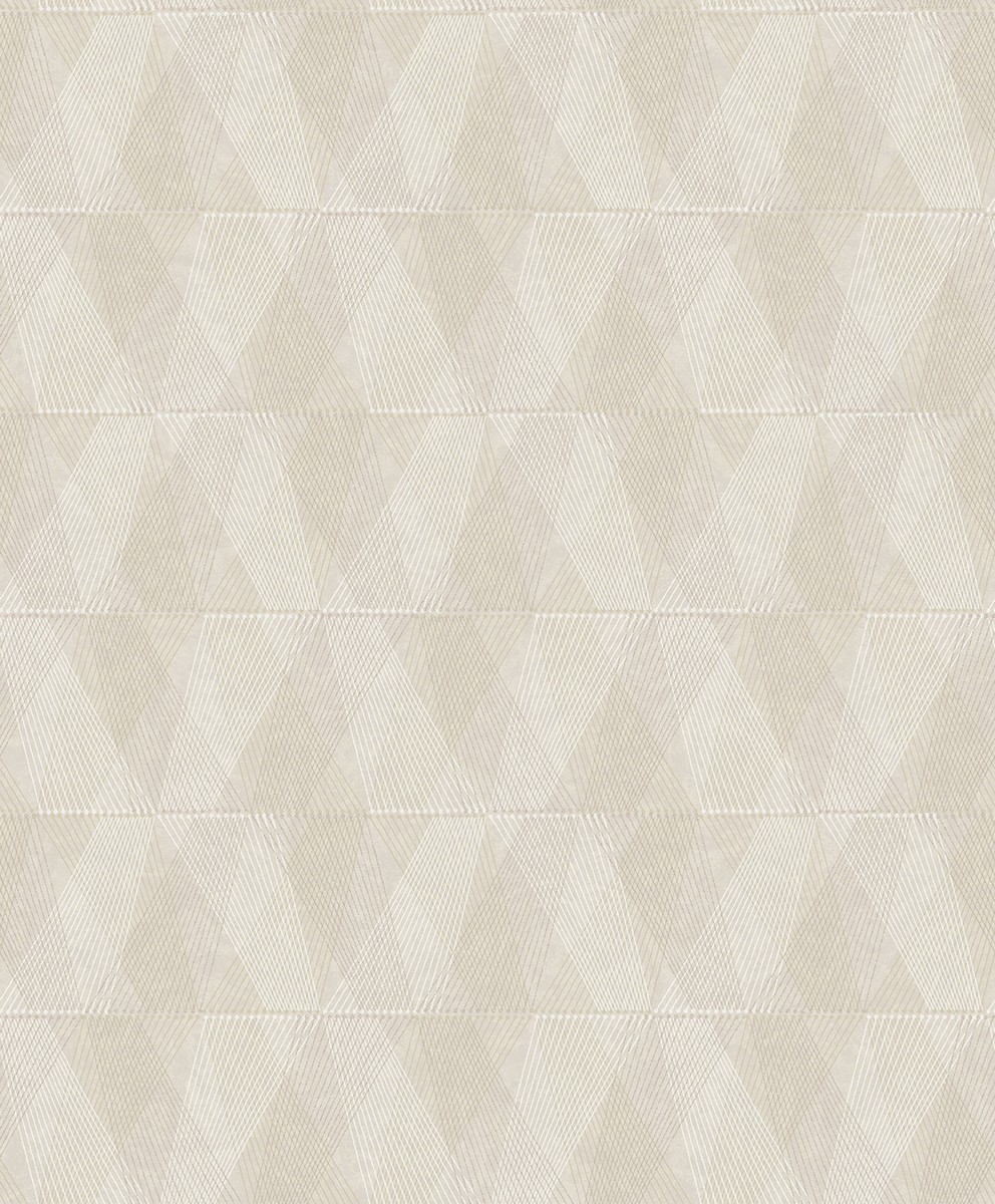 Обои Nouvel | NO7182