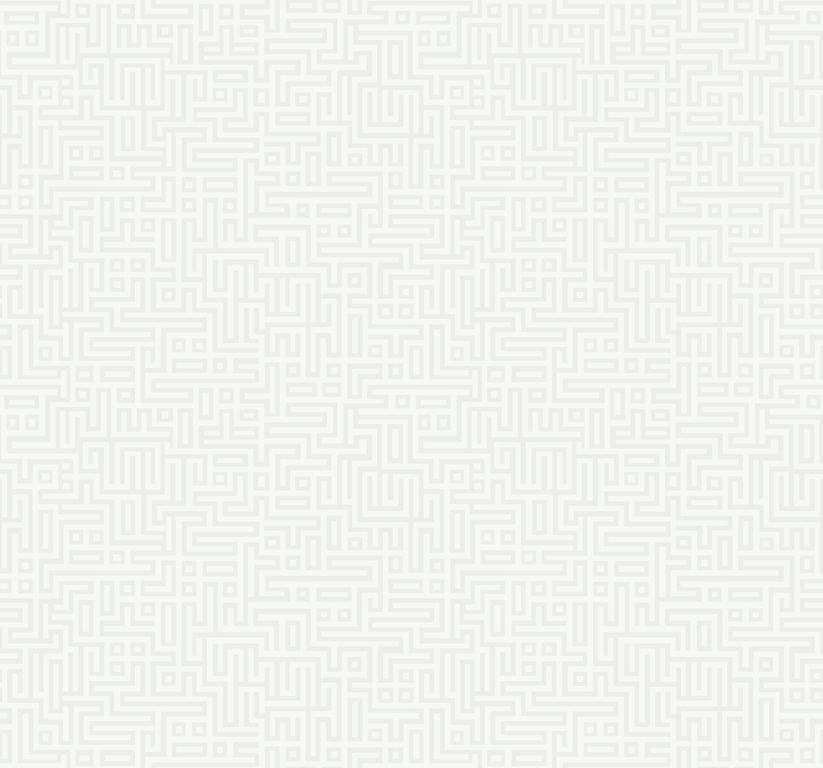 Обои Deco 2 | dc60930