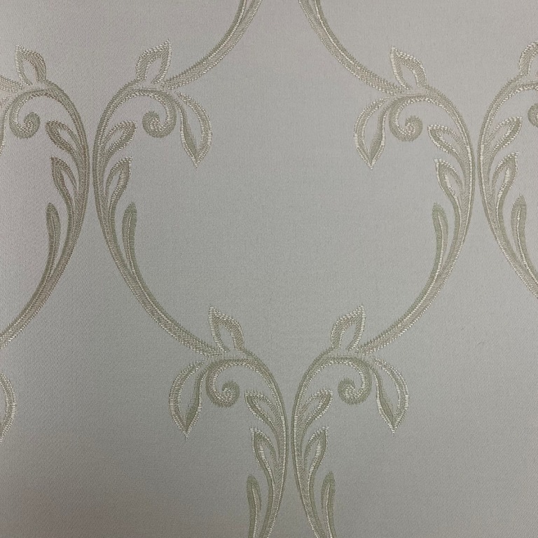 Обои Adoro | AD1008