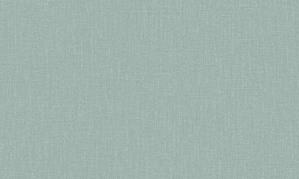 Обои Atmosphere | AT1029