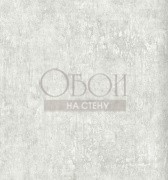 Обои Pompeii | OM92009