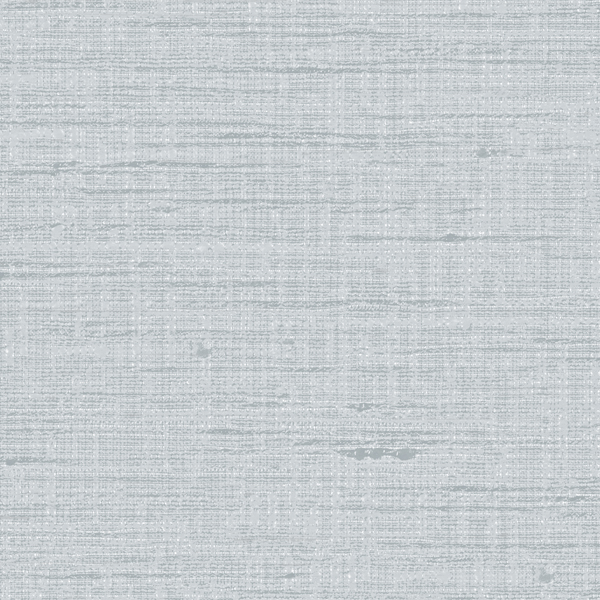 Обои Grace | RWT1807-6