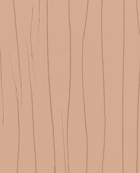 Обои Ulf Moritz Signature | 59701