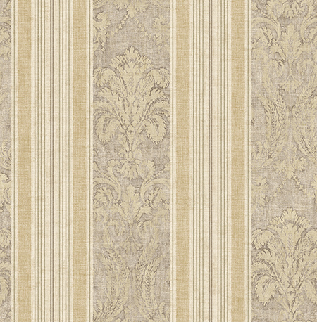 Обои Biltmore | bt81407