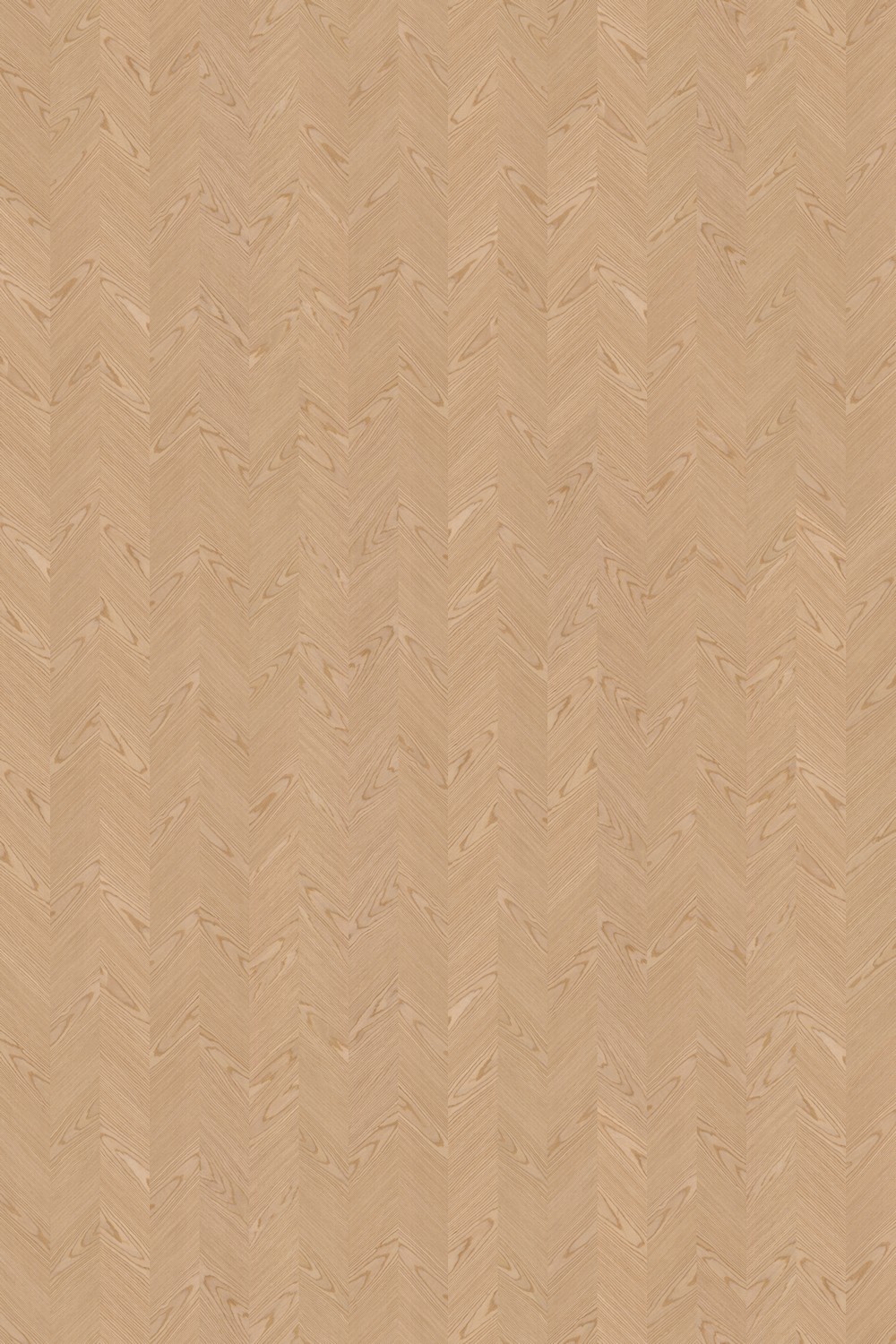 Обои Pure Wood | ARW033