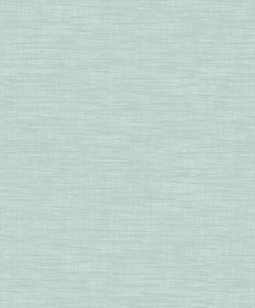 Обои Helium | IUM408