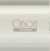 Обои Carl Robinson 14 | cr61508