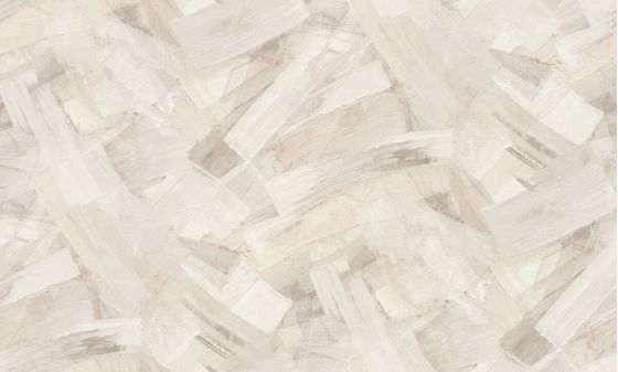 Обои Time 2025 | Ti3003