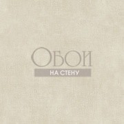 Обои Stripes&Damasks | SD36146