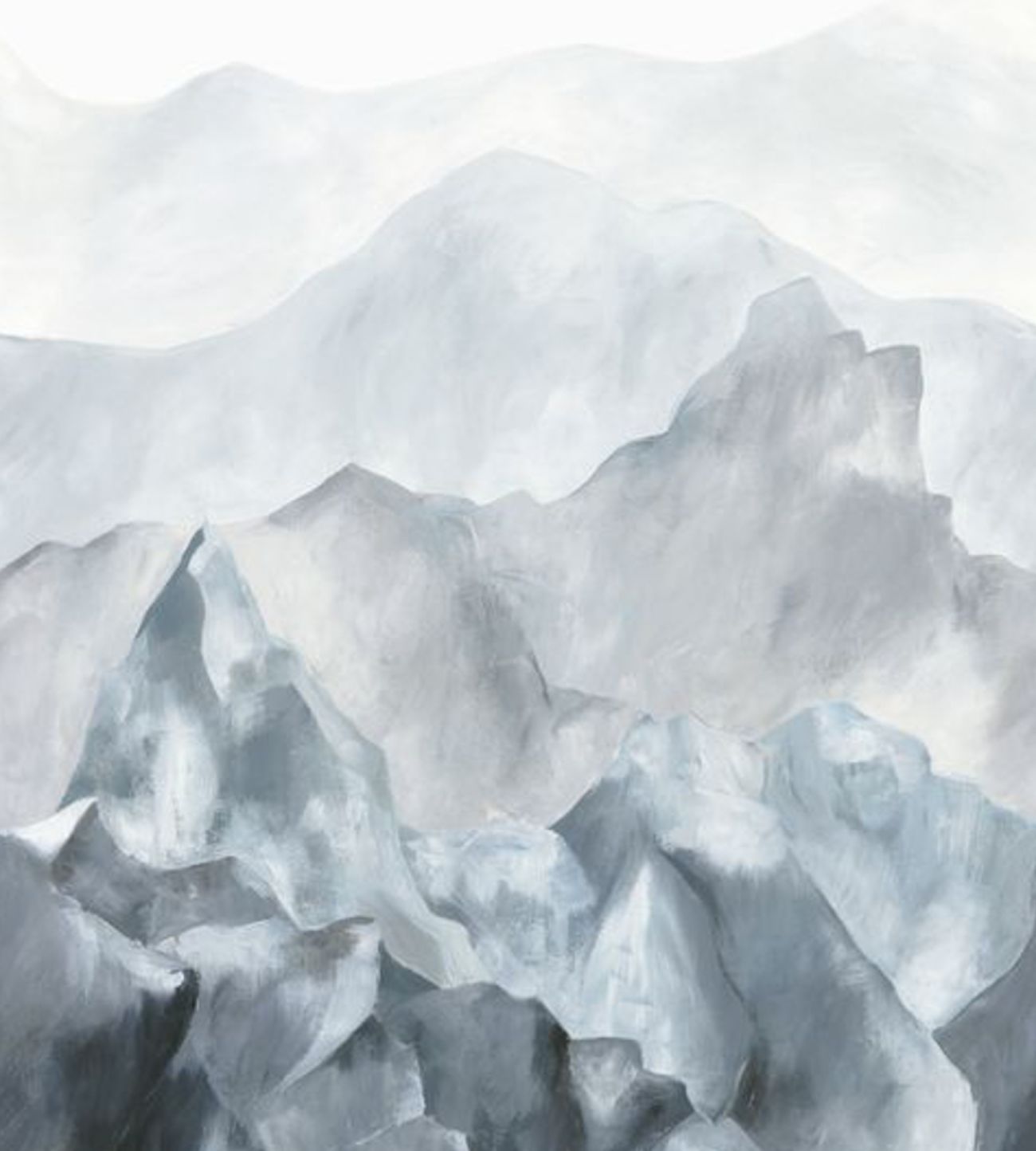 Обои Panoramas | 74951426