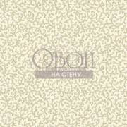 Обои Waverly Cottage | ER8116