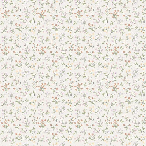 Обои Havsblick | 39000