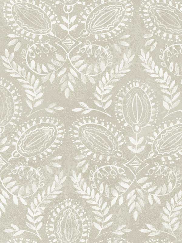 Обои Boho Luxe | BO6731