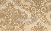Обои Mantova | m-8400_7005