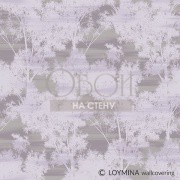 Обои Satori 4 | SAT31 022 1