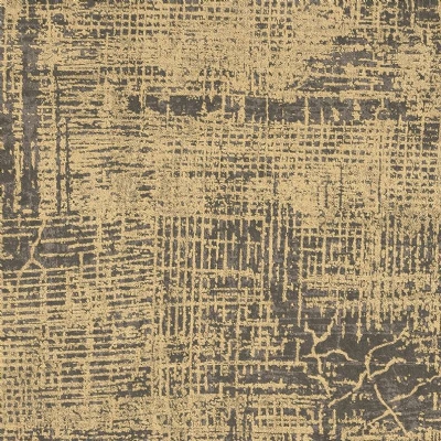 Обои Aruba | ARA305