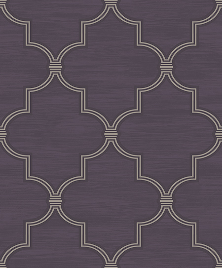 Обои Fusion | sy50809