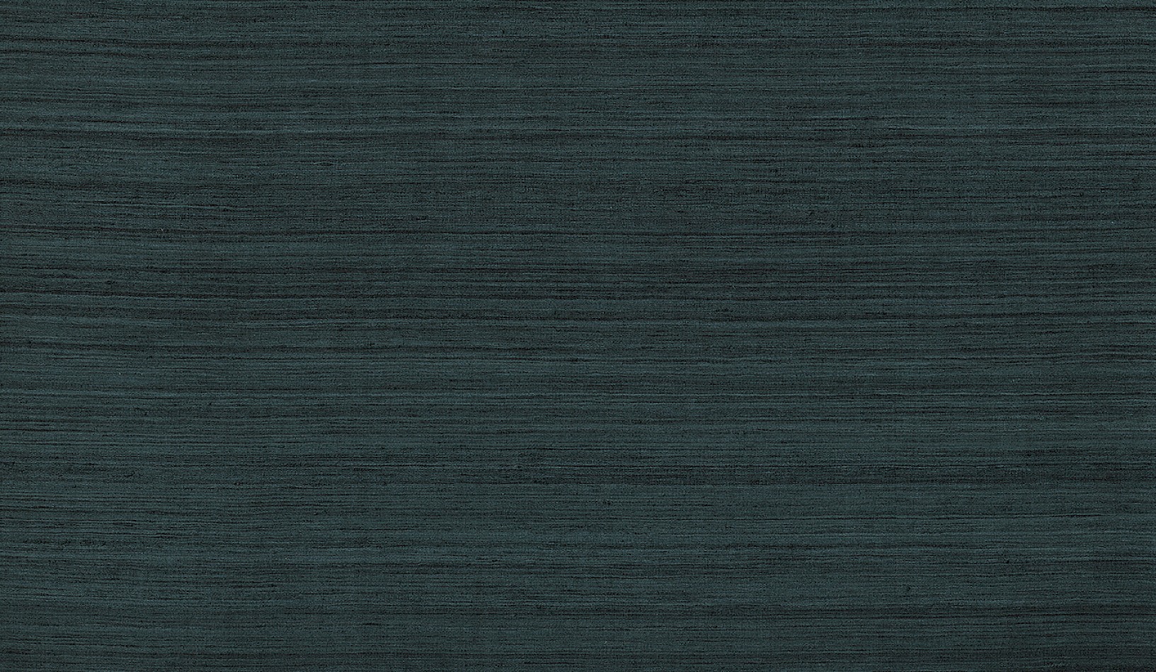 Обои Poemas | blone801