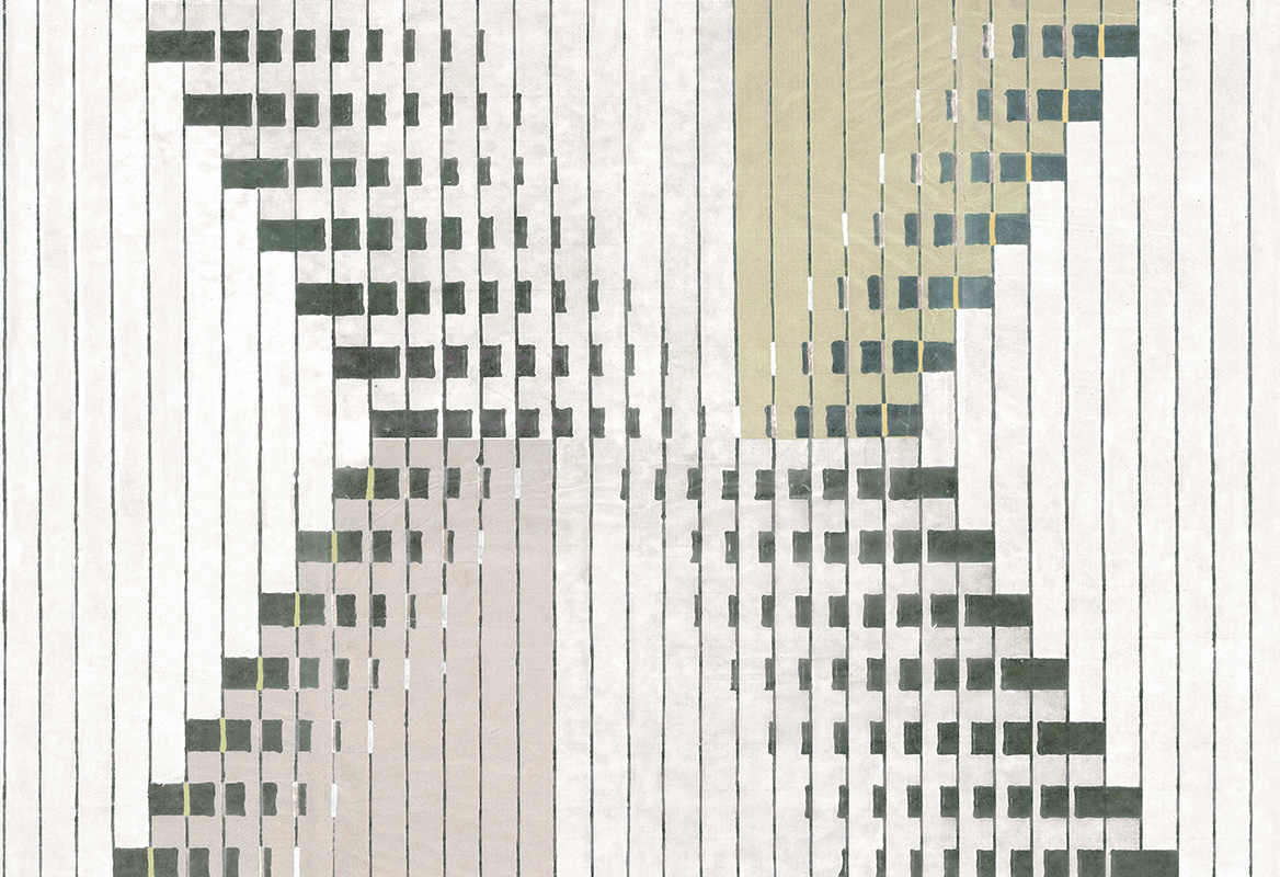 Обои Sketch | 19601