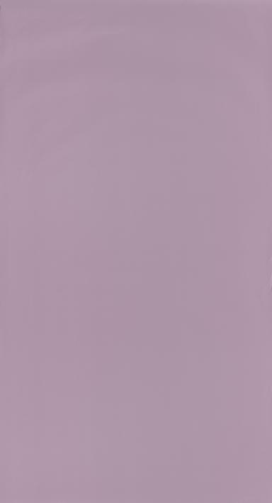 Обои Happy Dreams | 2969 52 17