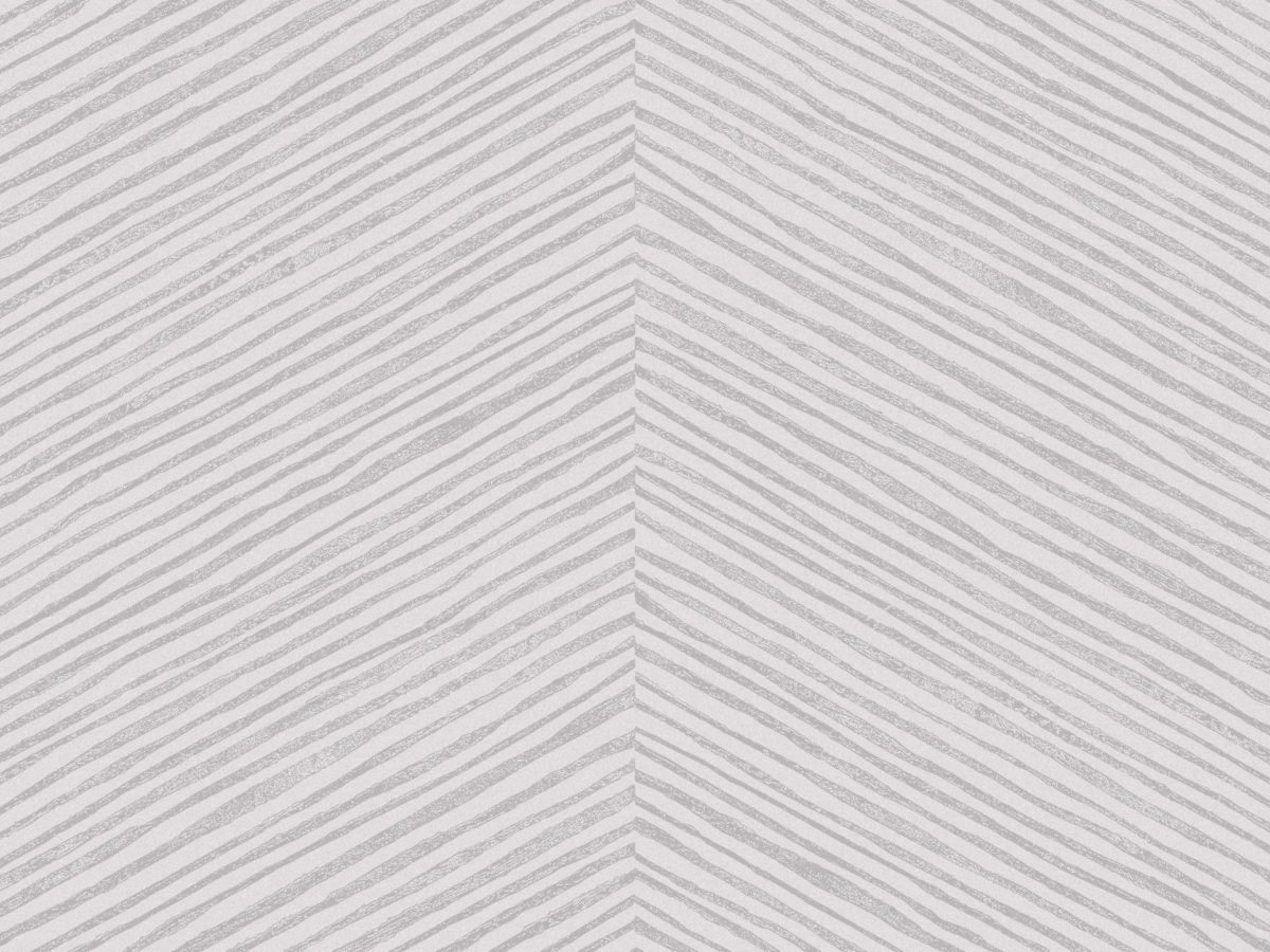 Обои Loft | LOF411