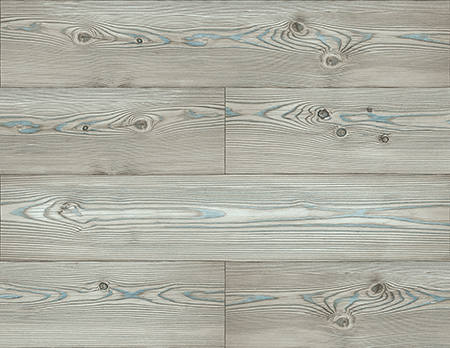 Обои Woodlands Resource | jb21704