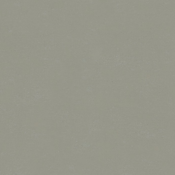 Обои Bombay | 30133