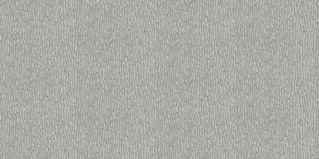 Обои Breeze | RDT2205-4