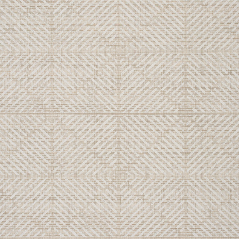 Обои Esprit De Matieres | EDM33