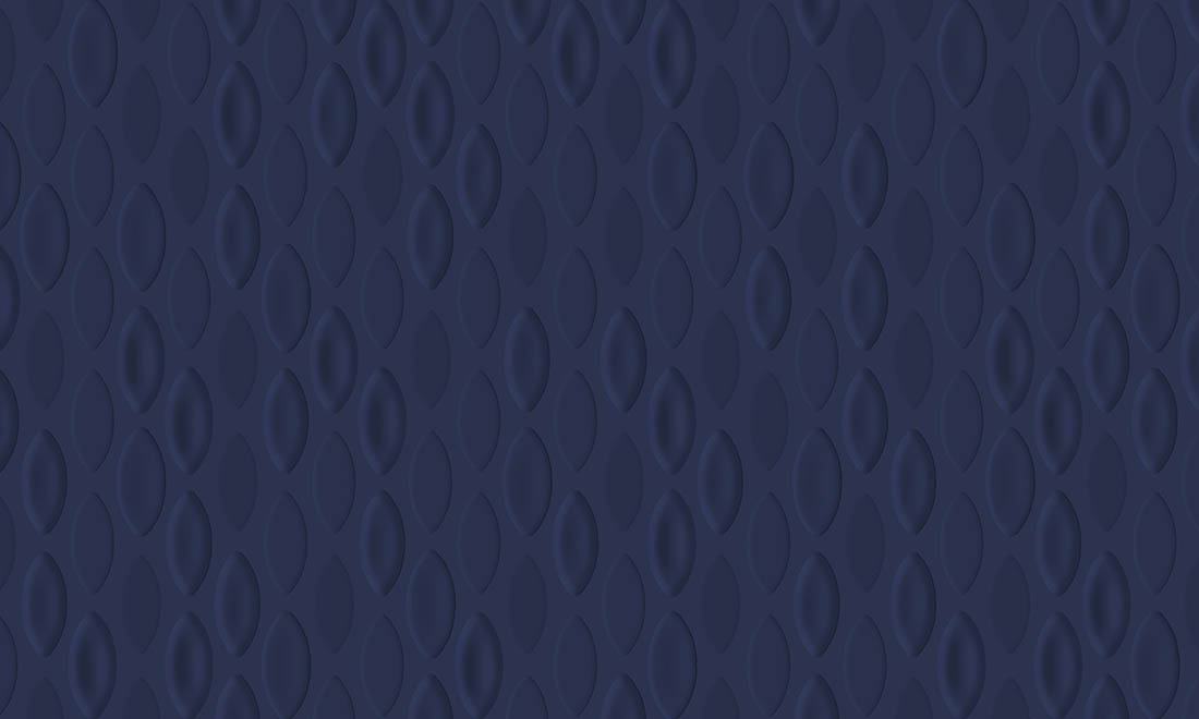 Обои Moooi | MO2103