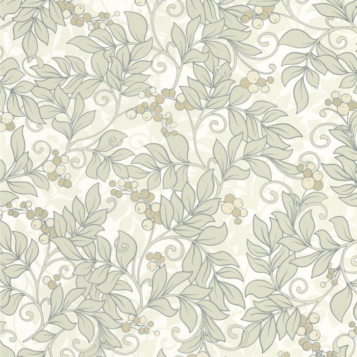 Обои Arts & Crafts | 86377116