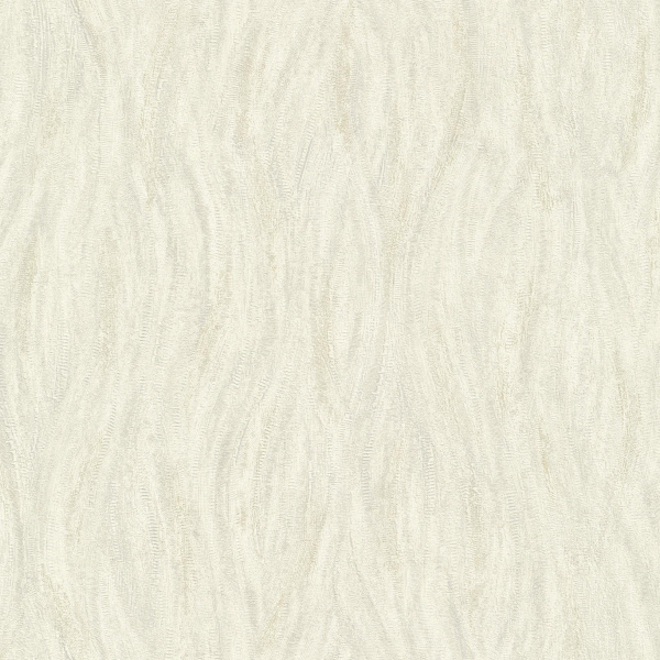 Обои Universe 2023 | us1203