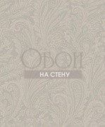 Обои Charlie | SR00517