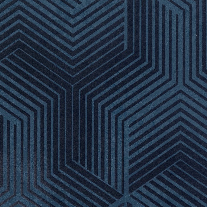 Обои Italian Velour | 25068